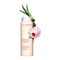 Sérum Corps Peau Neuve - Körperpflege-Serum