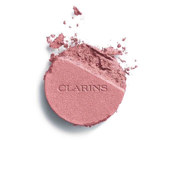 Joli Blush Puder-Rouge