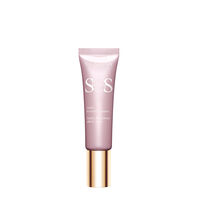 SOS Primer - Makeup-Base