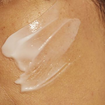 RE-BOOST hydra-energizing cream - Feuchtigkeit spendende, energetisierende Gesichtscreme