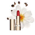 Joli Rouge - Lippenstift mit seidigem Finish