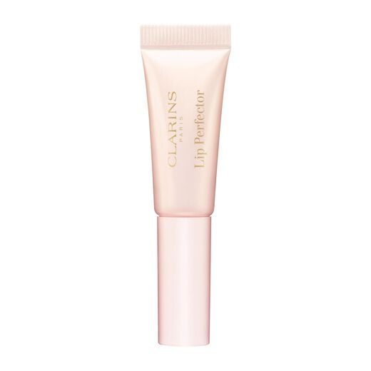 Embellisseur L&egrave;vres 20 Miniature 5ml 2024