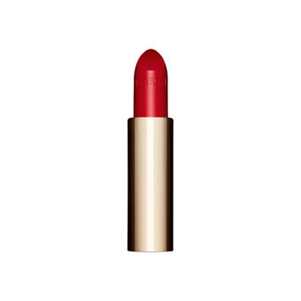 Joli Rouge Refill - Lippenstift-Refill mit seidigem Finish