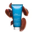 Eau Ressour&ccedil;ante Cr&egrave;me velout&eacute;e d&eacute;lassante - Entspannende K&ouml;rpercreme