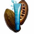 Hydra-Essentiel [HA] Baume l&egrave;vres r&eacute;parateur - Feuchtigkeit spendender Lippenbalsam