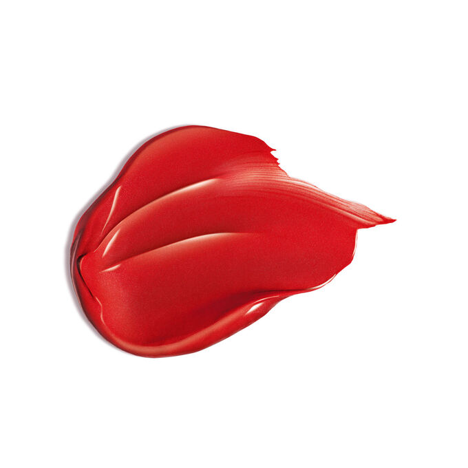 Joli Rouge - Lippenstift mit seidigem Finish