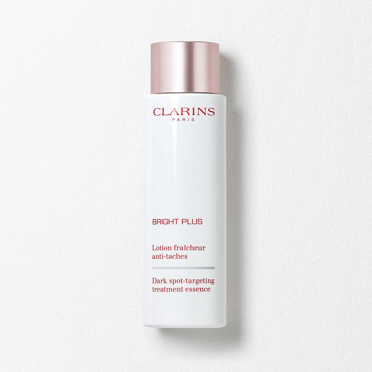 Bright Plus - Gesichtscreme & Hautpflege | CLARINS®