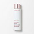 Bright Plus Lotion fra&icirc;cheur anti-taches - Erfrischende Lotion bei Pigmentflecken