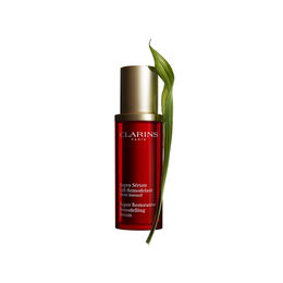 Sura Sérum Lift-Remoldelant Multi-Intensif - Superintensives Anti-Age Pflegeserum für anspruchsvolle Haut