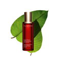 Supra S&eacute;rum Lift-Remodelant Multi-Intensif - Superintensives Anti-Age Pflegeserum f&uuml;r anspruchsvolle Haut