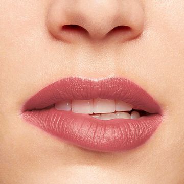 Joli Rouge Velvet 705V - Lippenstift mit mattem Finish