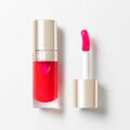 Lip Comfort Oil 16