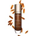 Skin Illusion Full Coverage 120C - Foundation mit hoher Deckkraft &amp; mattem Finish f&uuml;r das Gesicht