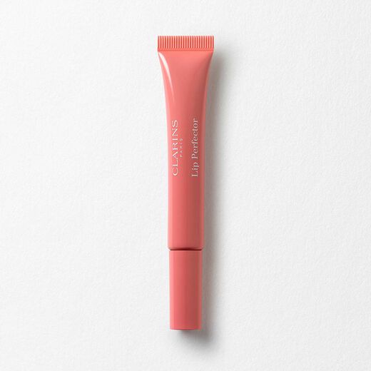 Lip Perfector 05 candy shimmer - Lippen-Makeup mit Glanz-Finish