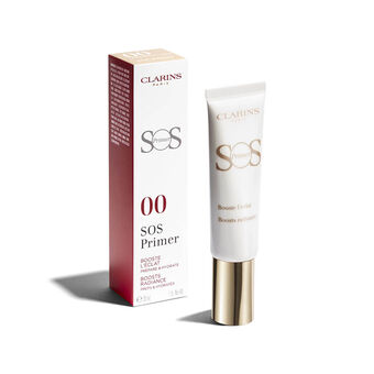 Clarins primer - Alle Favoriten unter der Vielzahl an analysierten Clarins primer!