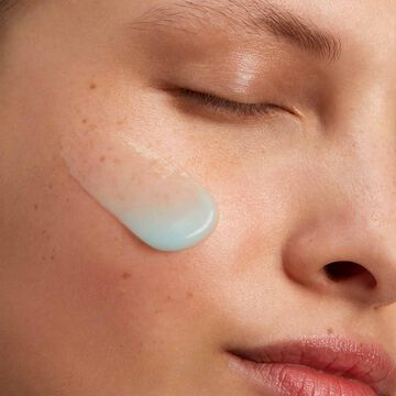 Hydra-Essentiel [HA²] Gel désaltérant matifiant - mattierendes Feuchtigkeitsgel