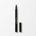 3-Dot Eyeliner