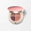 Ombre 4 Couleurs - Lidschatten-Quartett