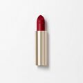 Joli Rouge Velvet Refill 742V - Lippenstift-Refill mit mattem Finish