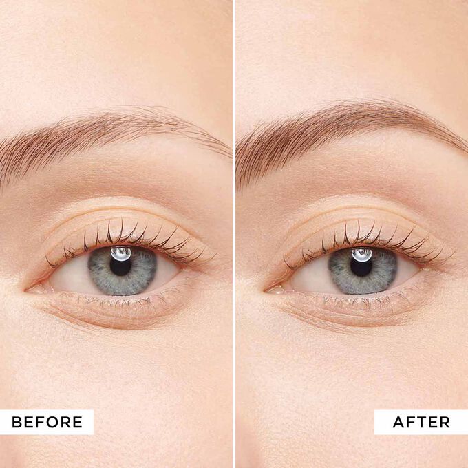 Brow Duo - Augenbrauen-Duo