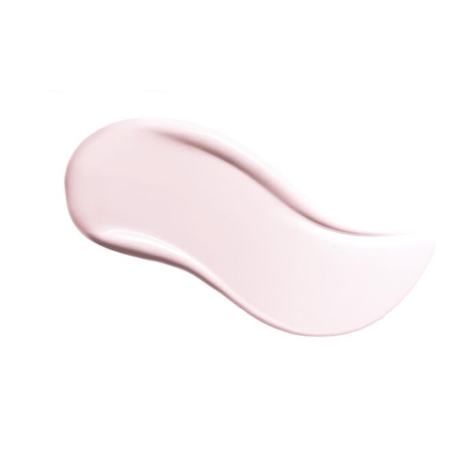 UV PLUS [5P] Anti-Pollution SPF 50 - Rose