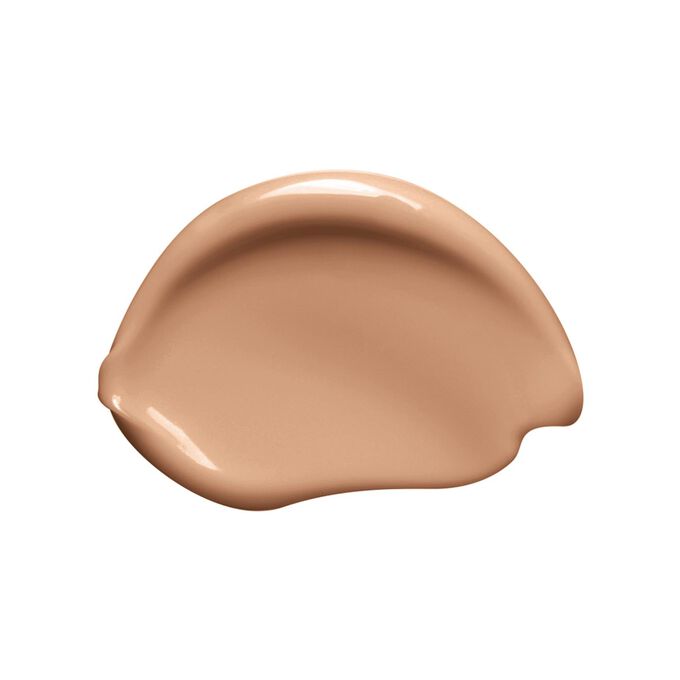 Everlasting Youth Anti-Age Fluid-Foundation