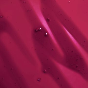 Water Lip Stain 04 - Feinflüssige Lippenessenz mit intensiver Farbe