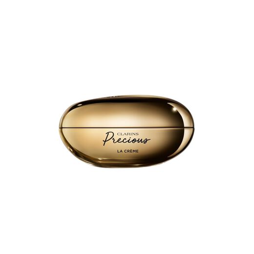 Precious La Cr&egrave;me, 15 ml