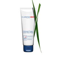 Nettoyant Visage - Schaumreinigung für das Gesicht