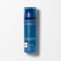 Gel Super Hydratant - Feuchtigkeits-Gel