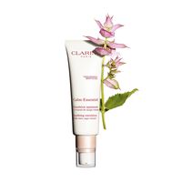 Emulsion apaisante Calm-Essentiel
