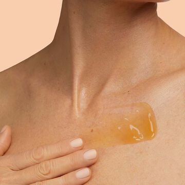 Gel Buste Super Lift - Büstenpflege-Gel mit Lifting-Effekt