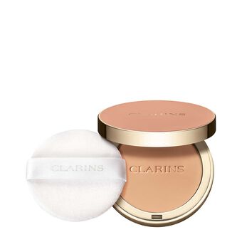 Ever Matte Compact Powder - Mattierender Kompaktpuder