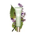 SOS Primer Green - Korrigierende Makeup-Base bei R&ouml;tungen
