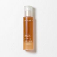 Gel Buste Super Lift - Büstenpflege-Gel mit Lifting-Effekt