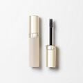 Wonder Sculpt - Transparentes, fixierendes Augenbrauenserum-Gel