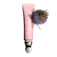Multi-Active Yeux Augenpflege