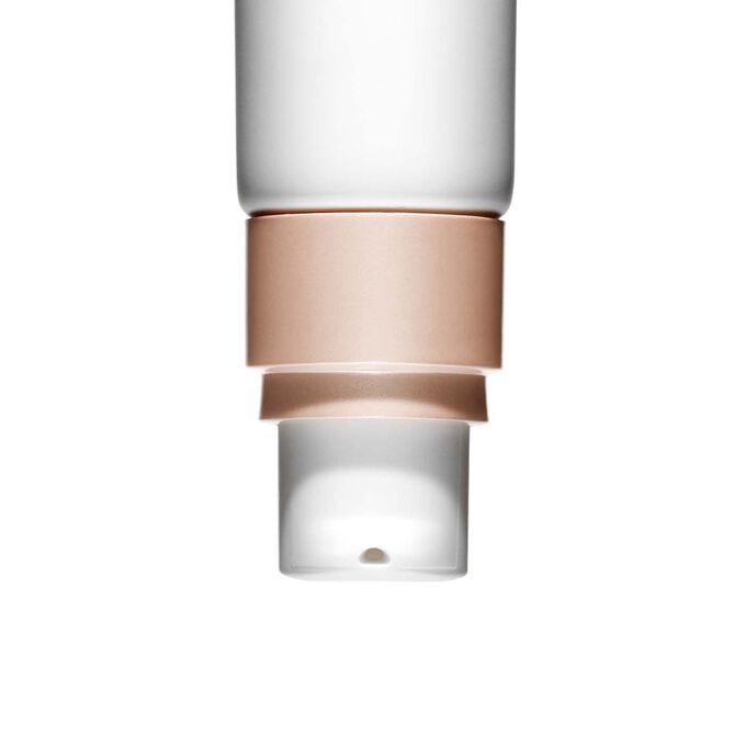 Calm-Essentiel Gel anti-rougeurs - Ausgleichendes Gel bei Rötungen für sensible Haut