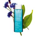 D&eacute;maquillant Douceur Yeux - Sanfter Makeup-Entferner f&uuml;r empfindliche Augen