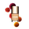 Skin Illusion Velvet 105.5W - Nat&uuml;rlich mattierende &amp; Feuchtigkeit spendende Foundation