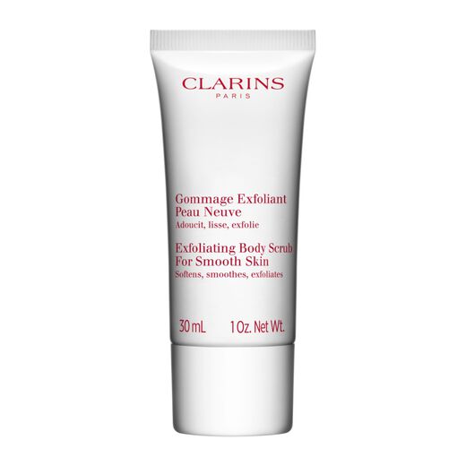 Gommage Exfoliant Peau Neuve - K&ouml;rperpeeling 30 ml