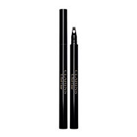 3-Dot Eyeliner