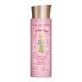 Multi-Active Essence de jeunesse revitalisante - Kollektion Le Petit Prince