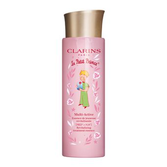Multi-Active Essence de jeunesse revitalisante - Kollektion Le Petit Prince