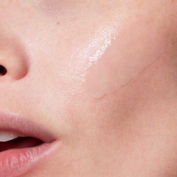 Hydra-Essentiel [HA²]  Bi-sérum "anti-soif" suractivé - Hochaktives, Feuchtigkeit spendendes 2-Phasen Serum