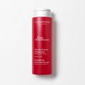 Eau Dynamisante Douche fra&icirc;che &eacute;nergisante - Erfrischendes Duschgel