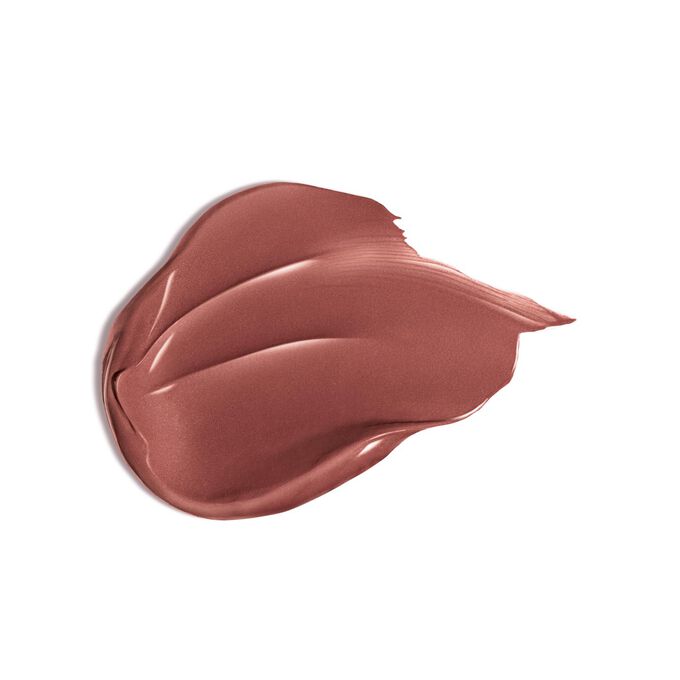 Joli Rouge - Lippenstift mit seidigem Finish