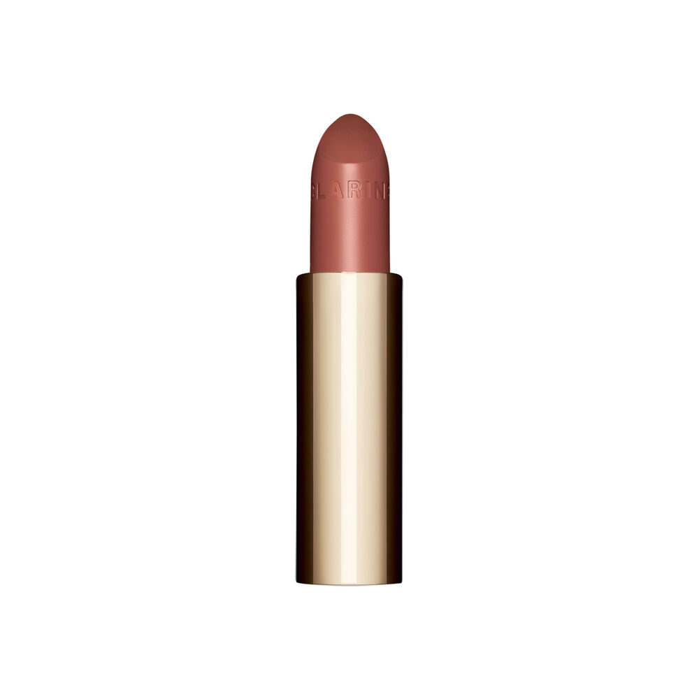 Joli Rouge Refill - Lippenstift-Refill mit seidigem Finish