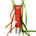 Gel Energisant Yeux - Energiegel f&uuml;r die Augenpartie