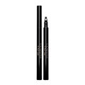 3-Dot Eyeliner